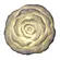 Garden and Home Decor Popular Rose Decorative Light